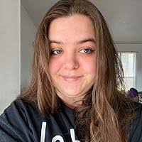 The Murdering Kind by Krissy Webb