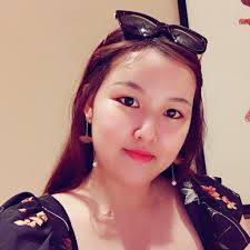 Vương Tran (@vuong.tran.504111) • Facebook