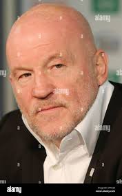 Andreas rudolph hi-res stock photography and images