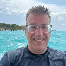 Michael Mullowney, MD