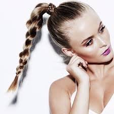Wow (remix) zara larsson feat. Zara Larsson Ain T My Fault Ryantuber By Ahmed Samir