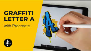 Enter your name write my name suggests is writing a simple, lettering bubble letters should be a . Graffiti Letters A Z 150 Ideas Graffiti Alphabet Graffiti Empire