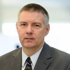 The La Porte County Family YMCA is pleased to announce the appointment of Scott  Helmkamp as its new Chief Executive Officer (CEO). Bringing an impressive  25-year career exclusively dedicated to the… |