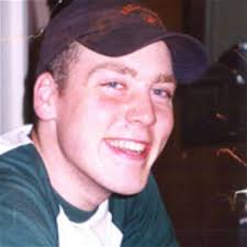 Jack J. Brown Obituary