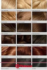Throughout the many options, blonde is almost always the color that we all decide to go for at least once because. 16 Important Facts That You Should Know About Strawberry Blonde Hair Color Chart Blonde Hair Shades Dyed Blonde Hair Hair Shades Clara Beauty My