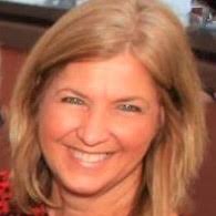 70+ "Janette Janette" profiles