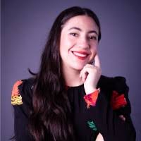 María Elena Jiménez Trejo