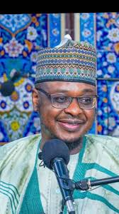 Understanding the Concept of Prophethood in Islam