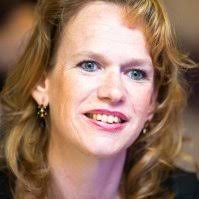 Bettina Meyer Email & Phone Number