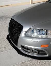 Image result for Light Silver 2006 A6