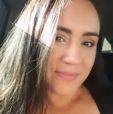 Process of becoming RBT certified through parent-led ABA