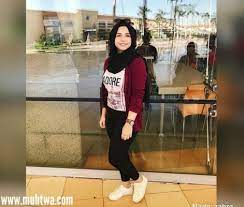 مشاهدة وتحميل الحلقة السادسة عشر 16 من مسلسل مجلة البيت الشهرية / منزل المجلة الشهري مترجم مسلسل monthly mag. ØµÙˆØ± Ø¨Ù†Ø§Øª Ø¹Ù…Ø± 16