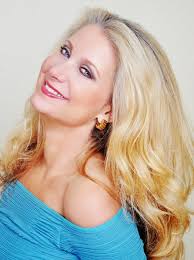 Alan Mercer's PROFILE: Eli Davidson Will Find The Diamond In You