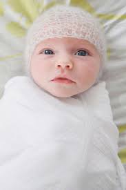 Jo Holley (@JoHolley83)