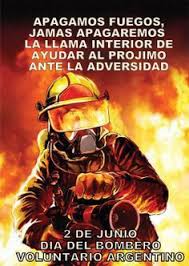 22 de agosto de 2021. 13 Ideas De Bomberos Bomberos Bombero Voluntario Imagenes De Bomberos