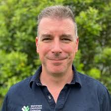 Benedict Davidson (@benedict_nz)