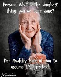 beyourself #unique & #fabulous 💫