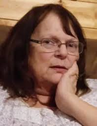 Obituary information for Penny Susan Ratliff