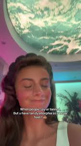 Chantelle watson (@chantellewatsonx)'s videos with original sound