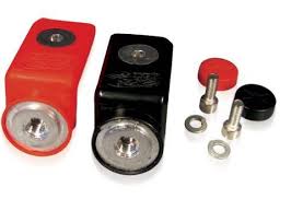 Xs Power 551 I Bar Side And Top Terminal Adaptor Carscampus My Bar Car Polish Car Dent Repair