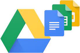 J utah • 274 тыс. Expanding Shortcuts In Google Drive Reducing Unorganized Files