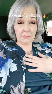 Sonja Crouch's Instagram, Twitter & Facebook