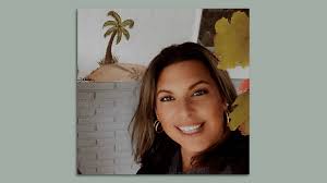 Pinellas art group brings mini murals to north county communities