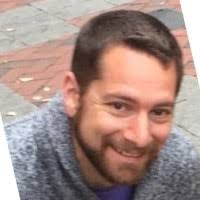 Nicholas Seward, PA-C