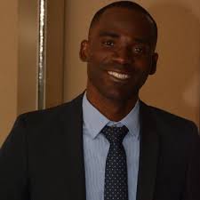 Emmanuel Douglas Turkson