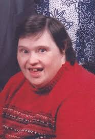 Karen Propst Obituary