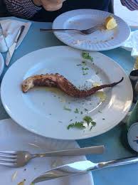 For faster navigation, this iframe is preloading the wikiwand page for χταπόδι. H Merida Xtapodi Pshto Picture Of Alati Seafood More Preveza Tripadvisor
