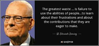 Vanessa Connor (@connorv74)