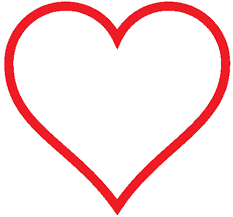 The centers for disease control and prevention (cdc) states. Download Heart Png Hd Hq Png Image Freepngimg
