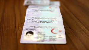 Yabancılar türkiye'ye giriş yaptıktan sonra vize sürelerinin sonunda müracaatlarını yapabilirler. Son Dakika 3 Yilda 7 Bin 312 Yabanci Turkiye Vatandasi Oldu Son Haberler Milliyet