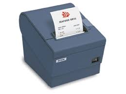 If you can not find a driver for your operating system you can ask for it on our forum. Epson Tm T88iv Receipt Printer Posguys Com