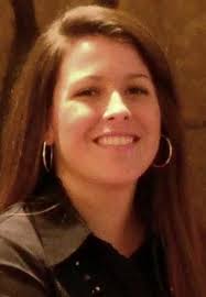 STEFANIE HATCHER Obituary (1985