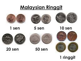 Get the best deal for malaysian coins from the largest online selection at ebay.com.au browse our daily deals for even more savings! Lesson 14 Identifying And Counting Coins Ppt Video Online Download