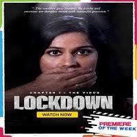 List of good, top and recent hollywood action films released on dvd, netflix and redbox in the united states, canada, uk, australia and around the world. Ydpwvvdinxfcom