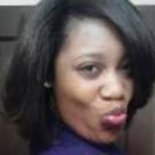 Stream Xandria Nicole Slay music