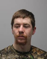 News Release By Date