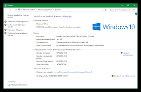 How to find out what version of windows how to tell if the computer is x32 or x64 win 8.1? What Is The Difference Between 32 Bit And 64 Bit Programs