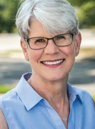 The Garden CIty News (5/16/25) by Litmor Publishing