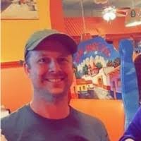 Chris Rabon's Instagram, Twitter & Facebook