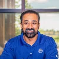 Eric Coons's Instagram, Twitter & Facebook