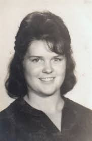 Shirley Ann Peden Obituary