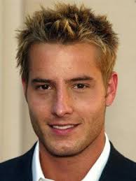 Short spiky hair will set you apart from the crowd, and give you a gorgeous edgy style. Short Spiky Hairstyles For Men