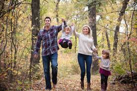 Profile for Candis Prentice Photography