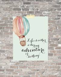 Here you'll find the best new mom quotes, being a mother quotes, baby love quotes,. Baby Wall Art Quotes Adventure Quotesgram