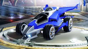 Instead, pysonix just revealed, we'll be obtaining blueprints, which can be crafted into items with the new currency that will replace keys. Rocket League Removing Paid Crates Later This Year Gamespot