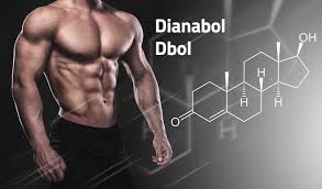 Eating a balanced diet may help support healthy hair and regrowth. Dianabol For Bodybuilding Muscle Building Cycle Dosage And Results